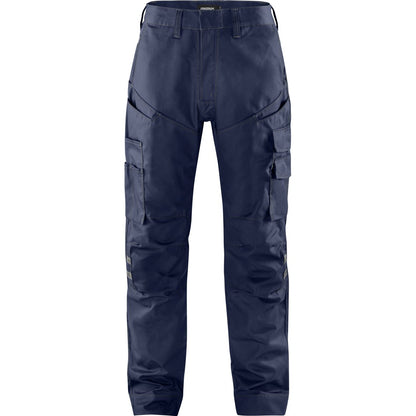 FRISTADS GREEN DAMENHOSE 2689 GRT