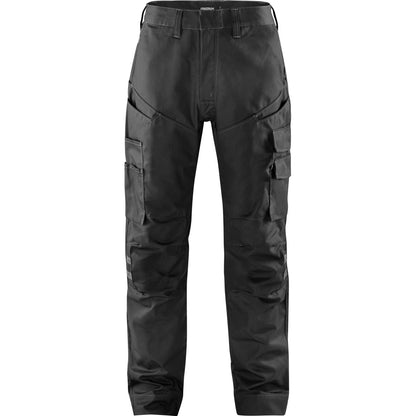 FRISTADS GREEN DAMENHOSE 2689 GRT