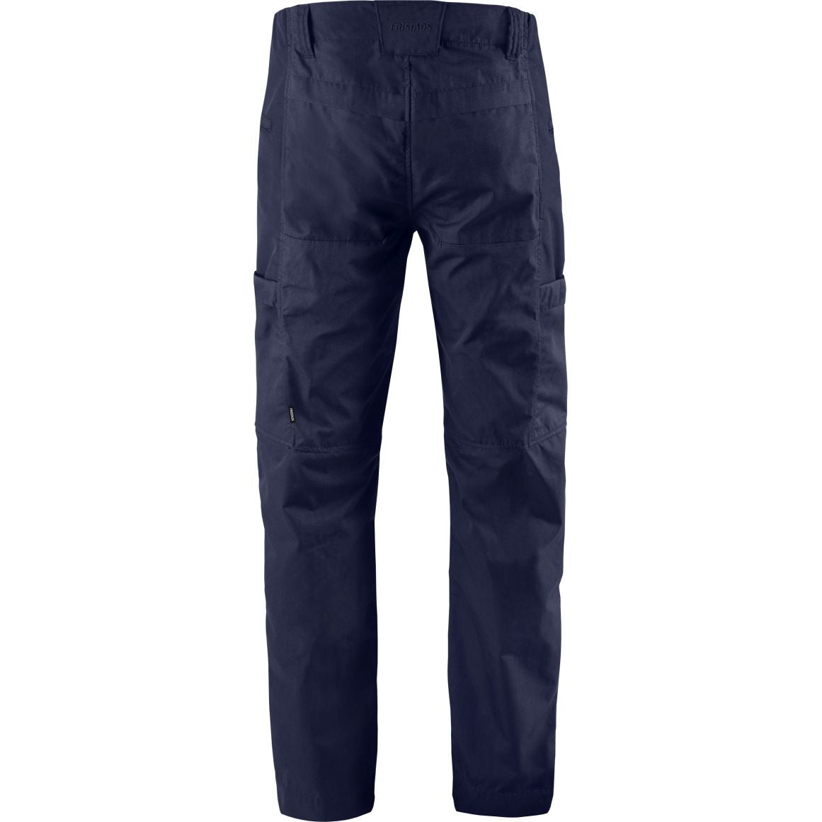 FRISTADS ALLROUNDER STRETCH-HOSE 2540 LWR