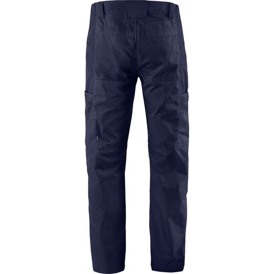 FRISTADS ALLROUNDER STRETCH-HOSE 2540 LWR