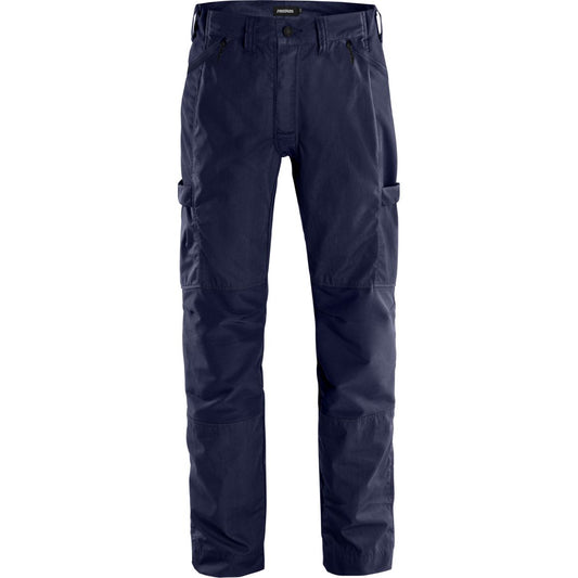 FRISTADS ALLROUNDER STRETCH-HOSE 2540 LWR
