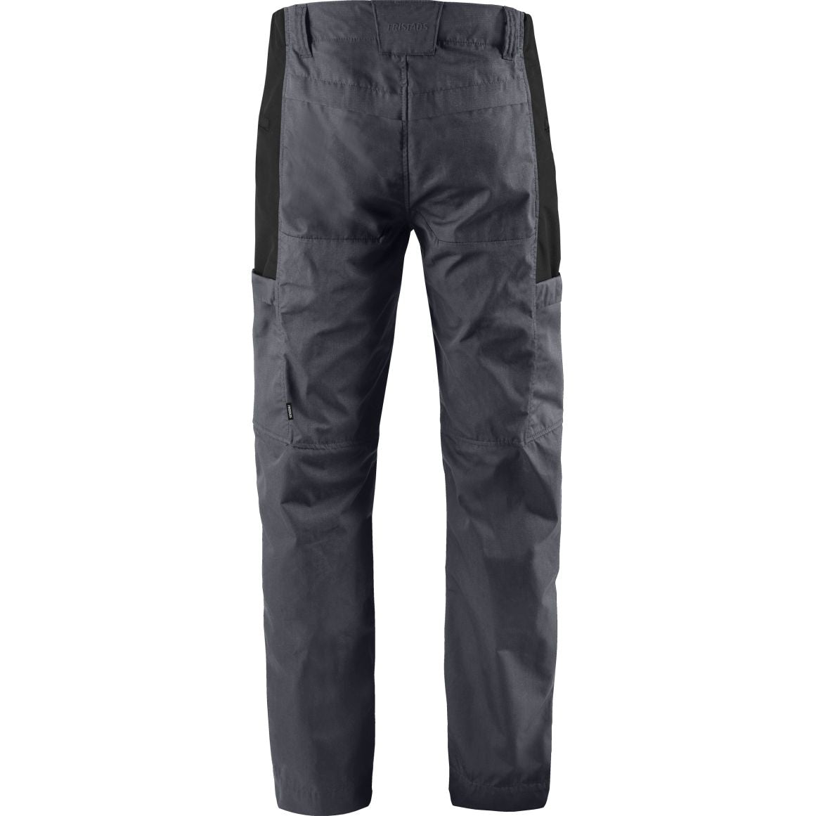 FRISTADS ALLROUNDER STRETCH-HOSE 2540 LWR
