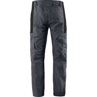 FRISTADS ALLROUNDER STRETCH-HOSE 2540 LWR