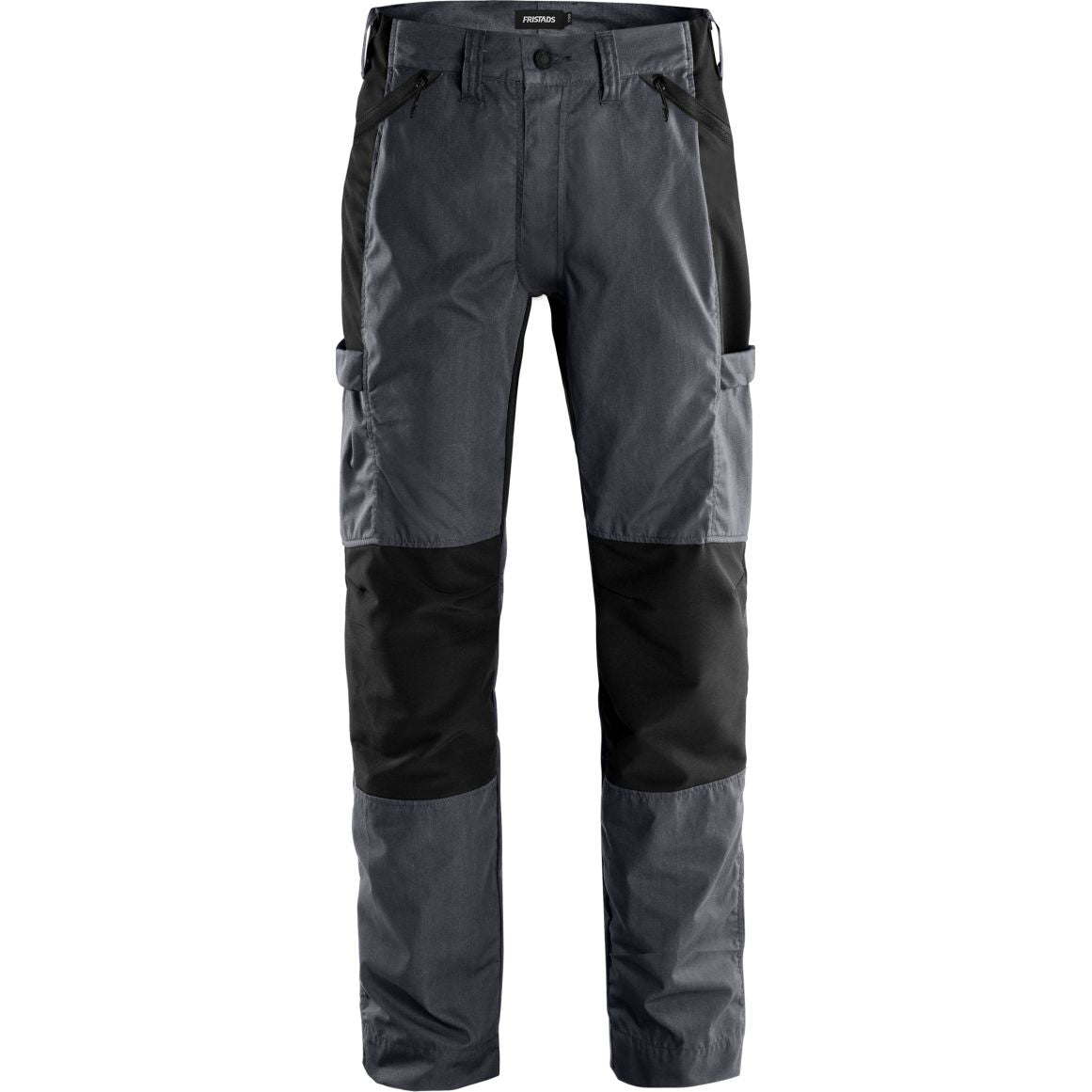 FRISTADS ALLROUNDER STRETCH-HOSE 2540 LWR