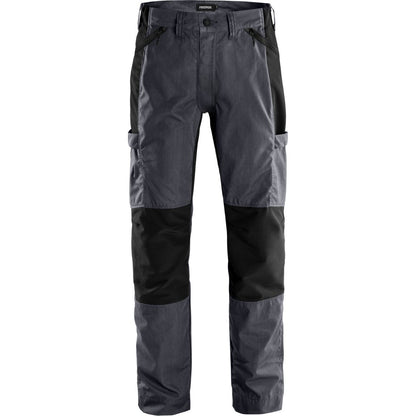 FRISTADS ALLROUNDER STRETCH-HOSE 2540 LWR