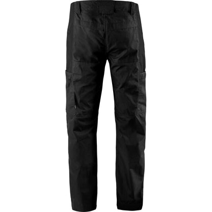 FRISTADS ALLROUNDER STRETCH-HOSE 2540 LWR