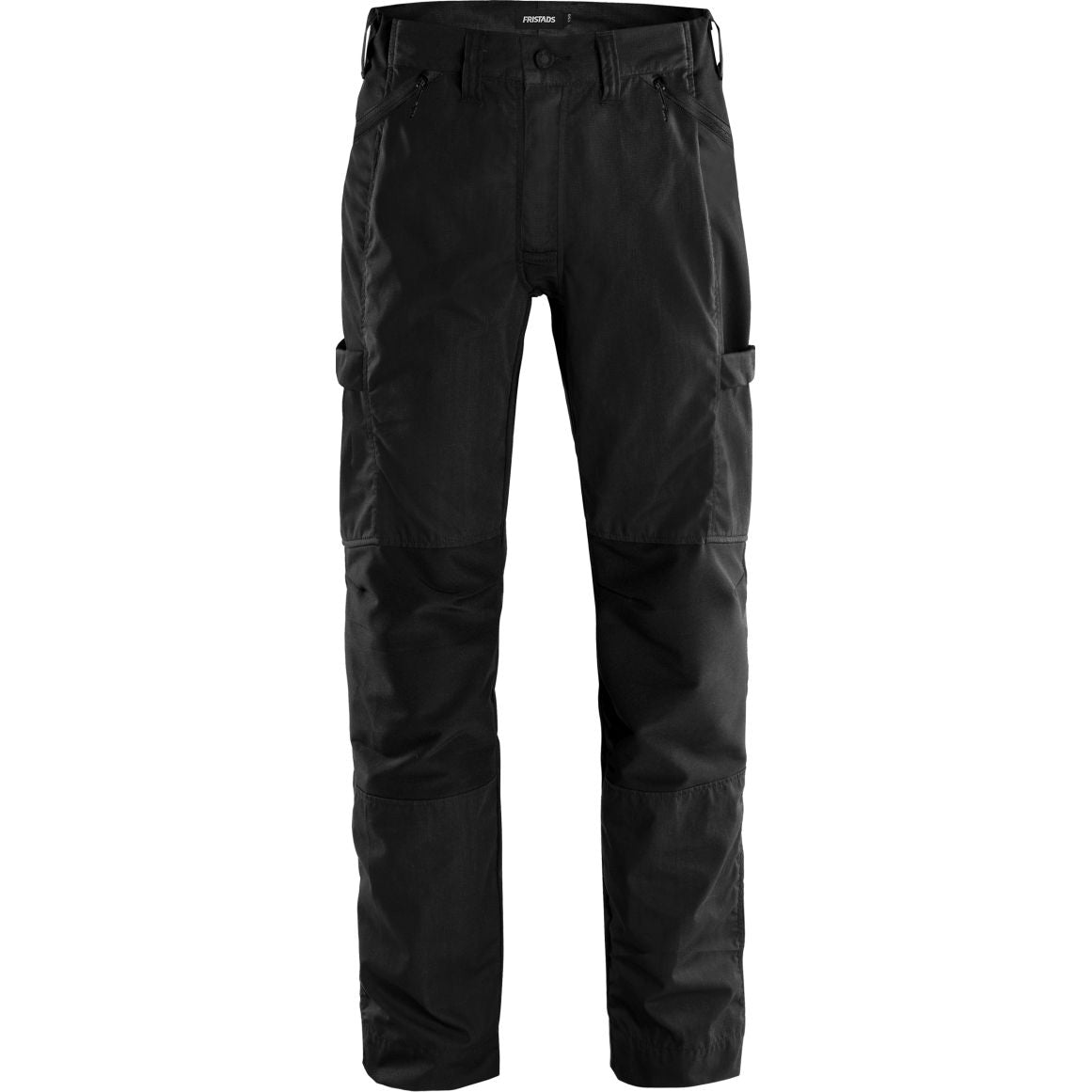 FRISTADS ALLROUNDER STRETCH-HOSE 2540 LWR