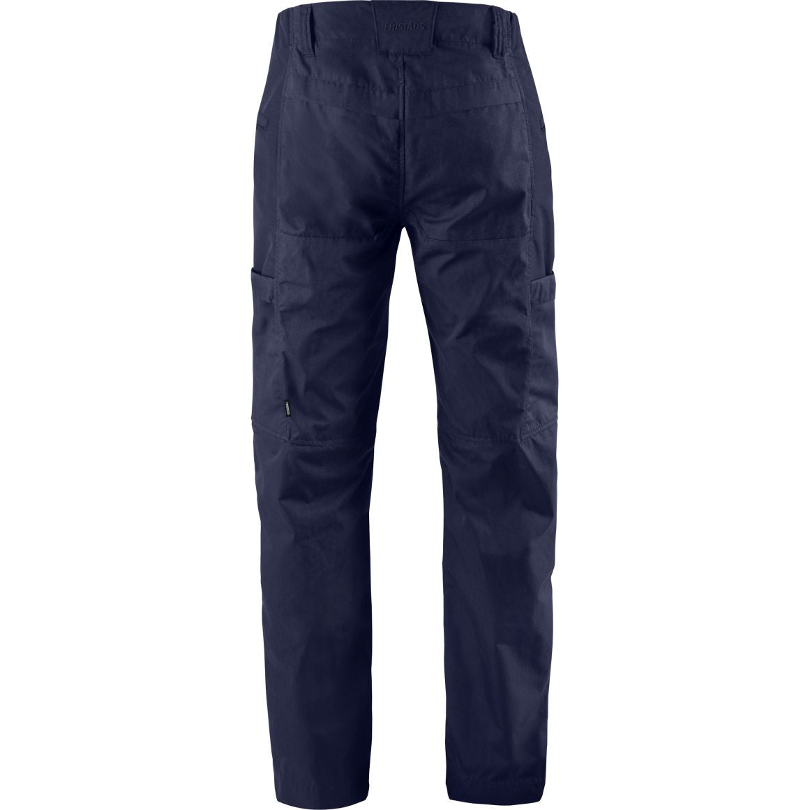ALLROUNDER STRETCH-HOSE DAMEN 2541 LWR