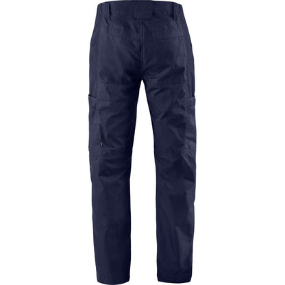 ALLROUNDER STRETCH-HOSE DAMEN 2541 LWR