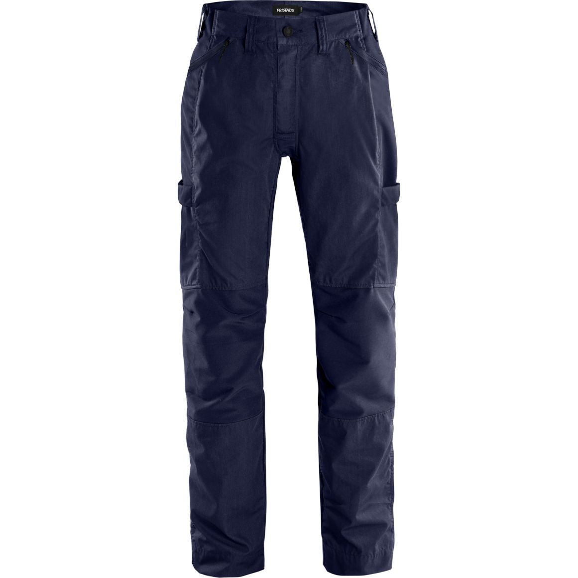 ALLROUNDER STRETCH-HOSE DAMEN 2541 LWR
