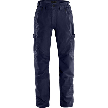 ALLROUNDER STRETCH-HOSE DAMEN 2541 LWR