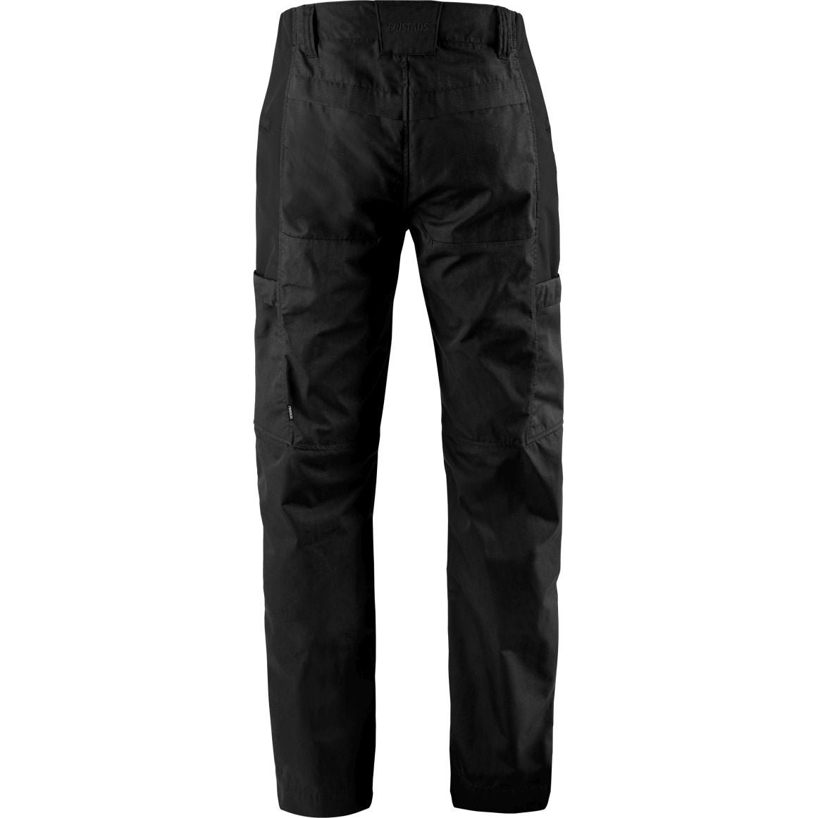 ALLROUNDER STRETCH-HOSE DAMEN 2541 LWR