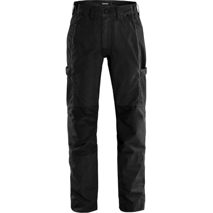 ALLROUNDER STRETCH-HOSE DAMEN 2541 LWR