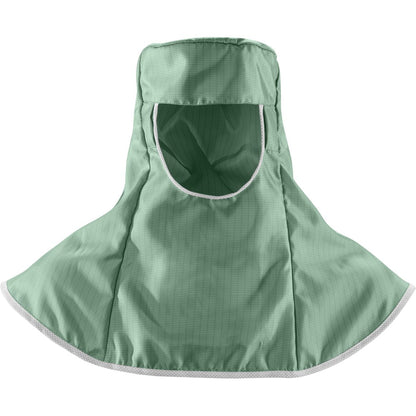 FRISTADS REINRAUM HAUBE 9206 XR50