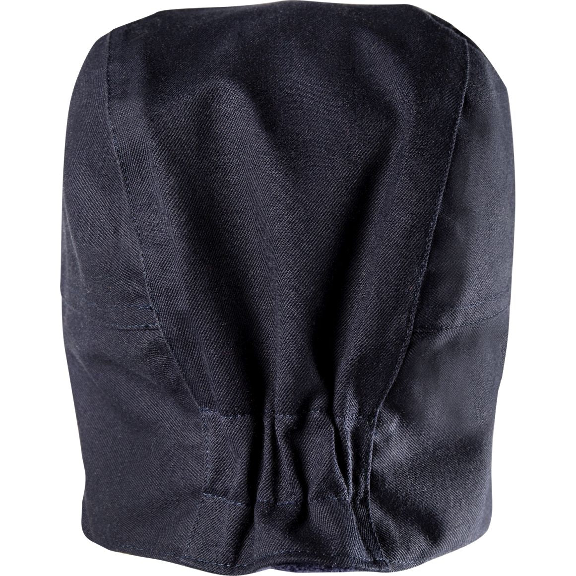 FRISTADS FLAMESTAT WINTERMÜTZE 9171 ATHR