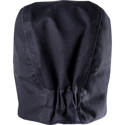 FRISTADS FLAMESTAT WINTERMÜTZE 9171 ATHR