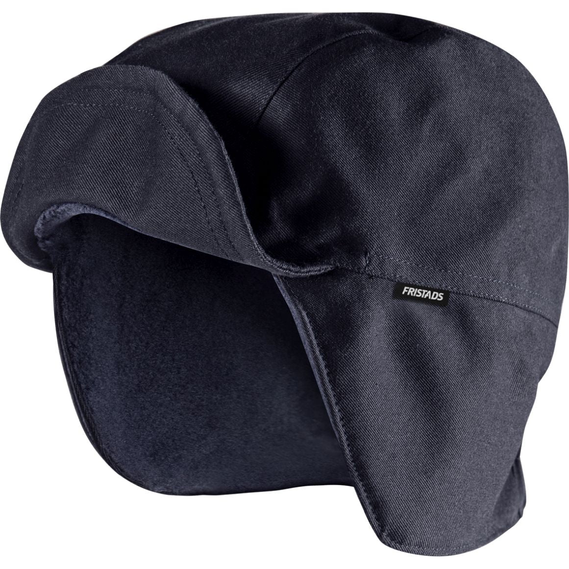 FRISTADS FLAMESTAT WINTERMÜTZE 9171 ATHR