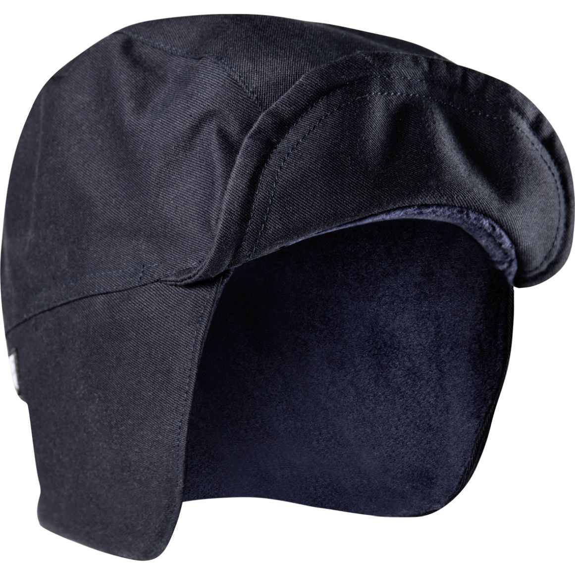 FRISTADS FLAMESTAT WINTERMÜTZE 9171 ATHR