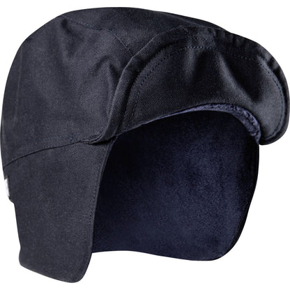 FRISTADS FLAMESTAT WINTERMÜTZE 9171 ATHR