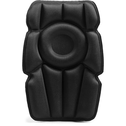 Fristads KNIESCHUTZ 9400 KPF