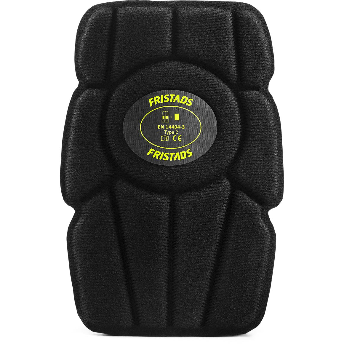 Fristads KNIESCHUTZ 9400 KPF