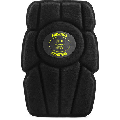 Fristads KNIESCHUTZ 9400 KPF