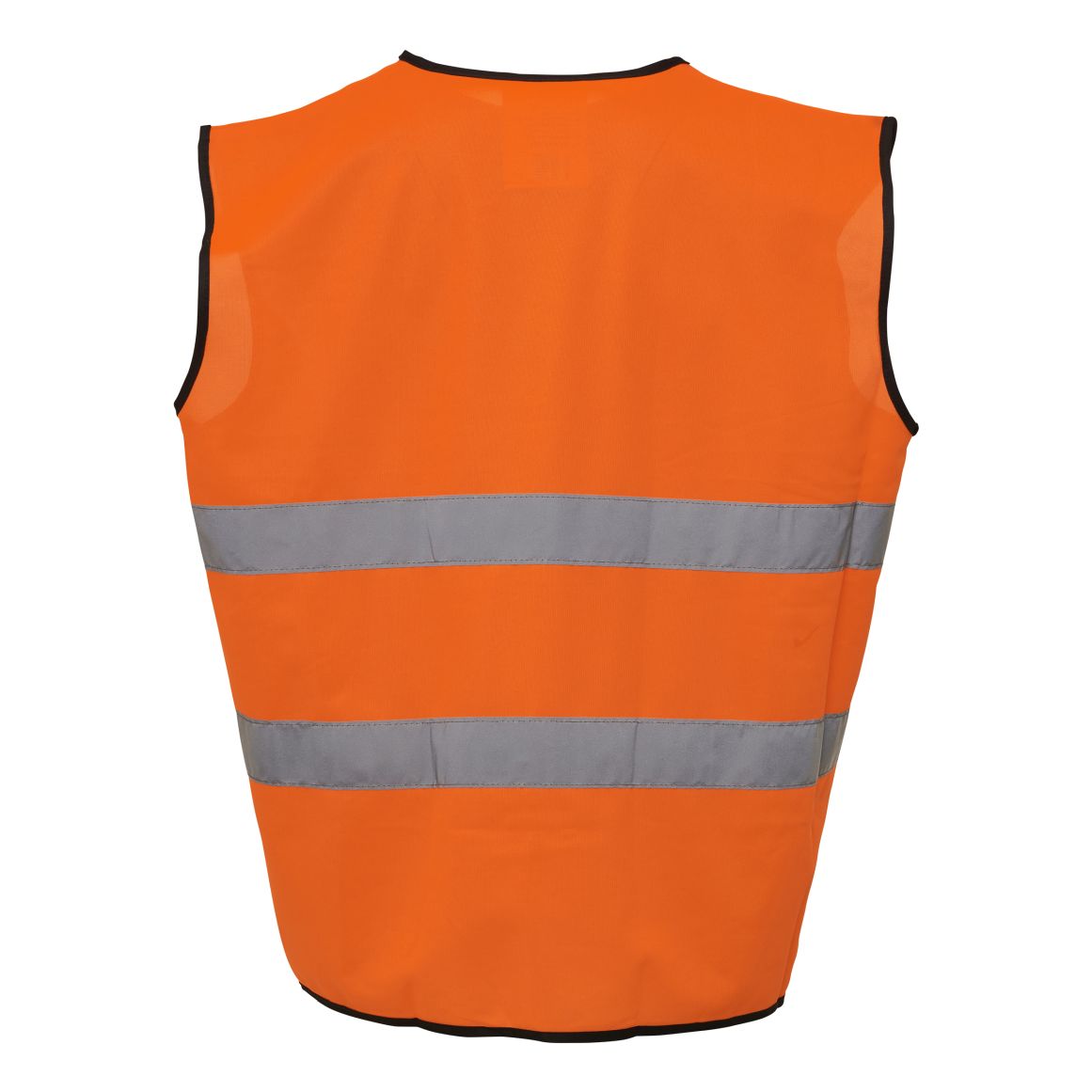 ELKA Visible Xtreme Klasse 2 Weste