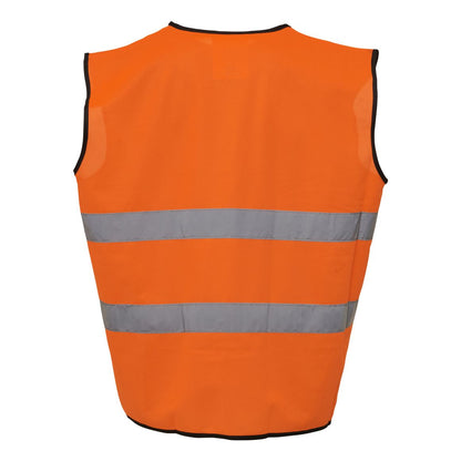 ELKA Visible Xtreme Klasse 2 Weste