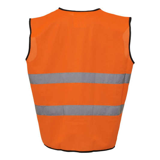 ELKA Visible Xtreme Klasse 2 Weste