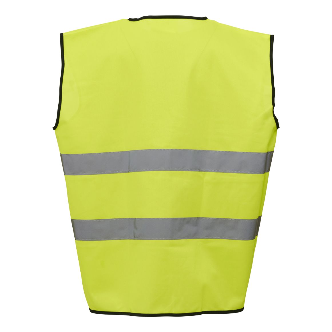 ELKA Visible Xtreme Klasse 2 Weste