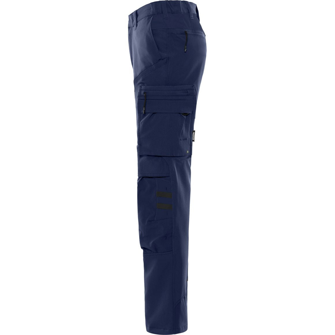 FRISTADS STRETCH-HOSE 2653 LWS