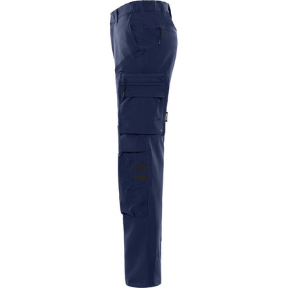FRISTADS STRETCH-HOSE 2653 LWS
