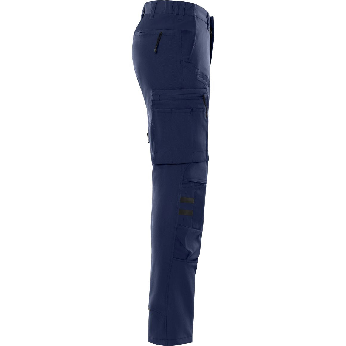 FRISTADS STRETCH-HOSE 2653 LWS
