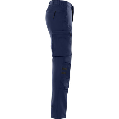 FRISTADS STRETCH-HOSE 2653 LWS