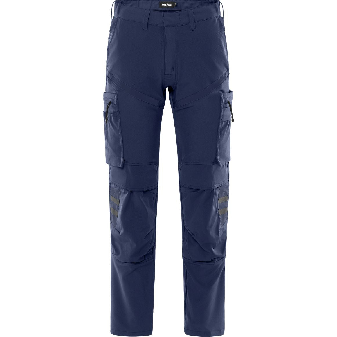 FRISTADS STRETCH-HOSE 2653 LWS