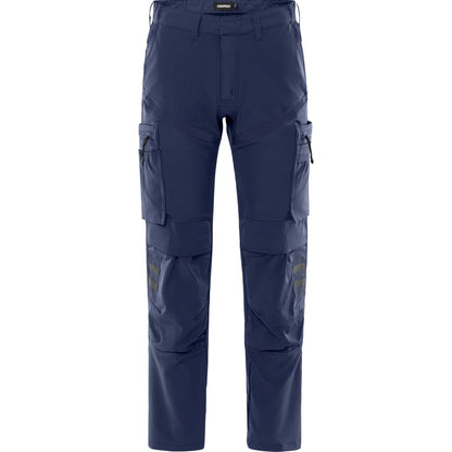 FRISTADS STRETCH-HOSE 2653 LWS