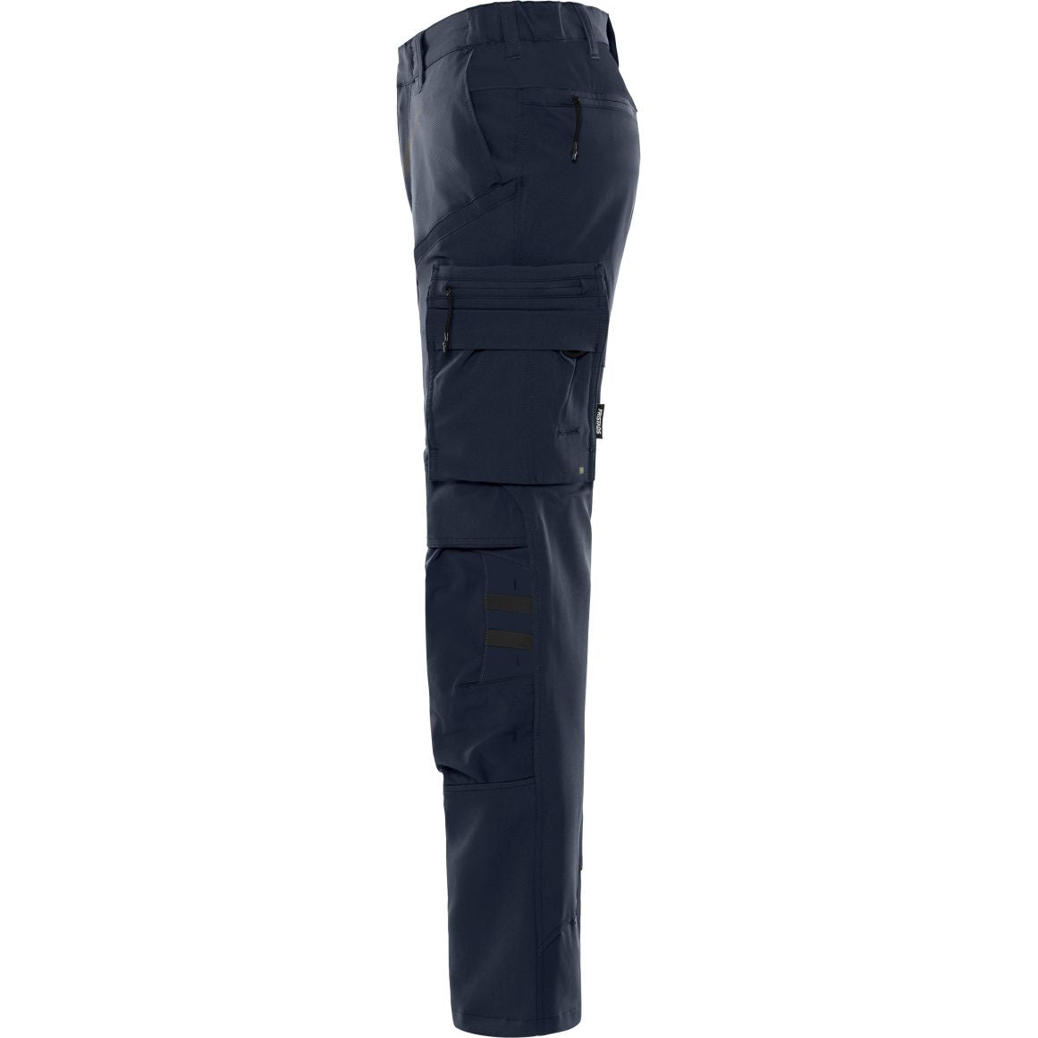 FRISTADS STRETCH-HOSE 2653 LWS