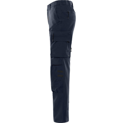 FRISTADS STRETCH-HOSE 2653 LWS