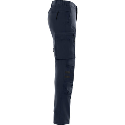 FRISTADS STRETCH-HOSE 2653 LWS