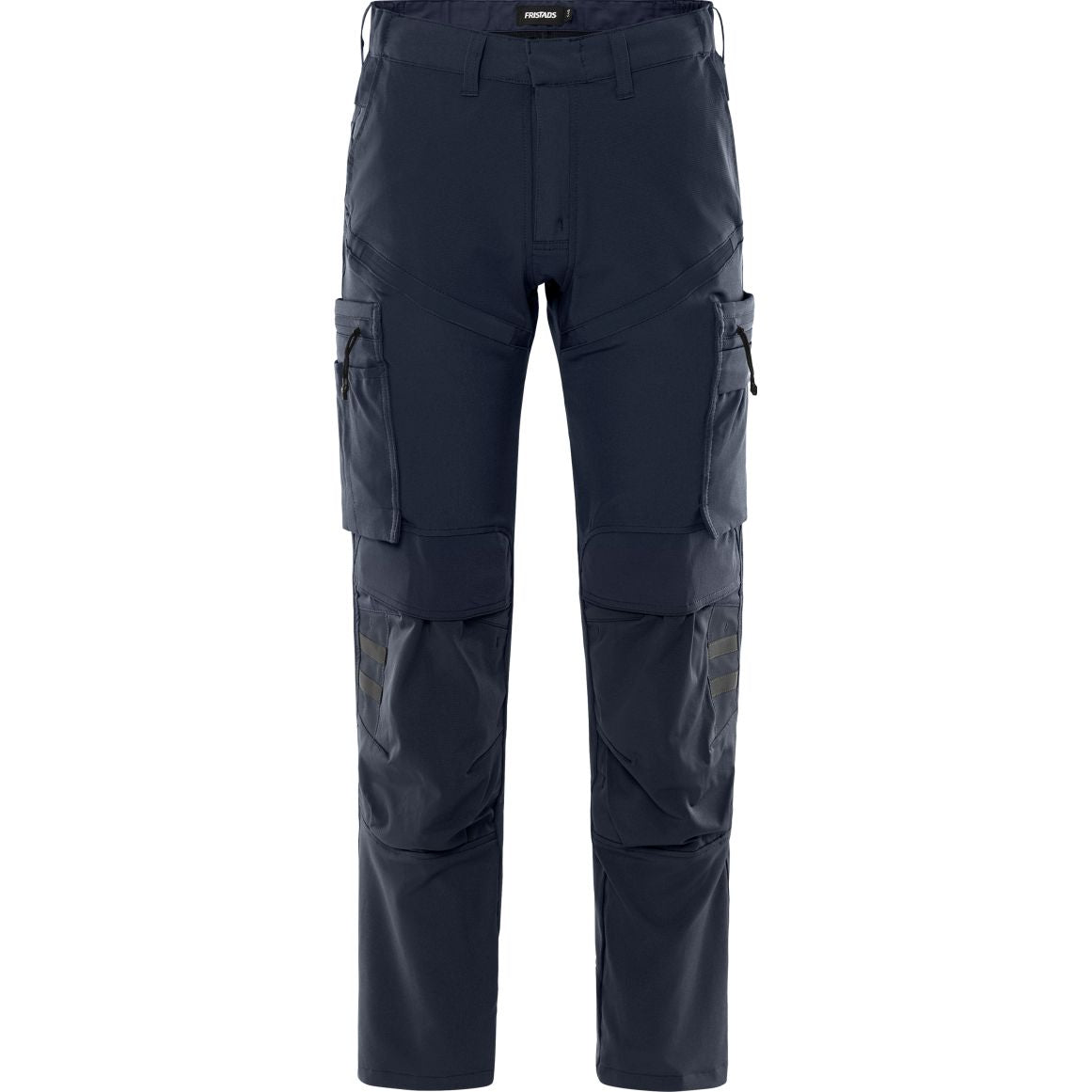 FRISTADS STRETCH-HOSE 2653 LWS