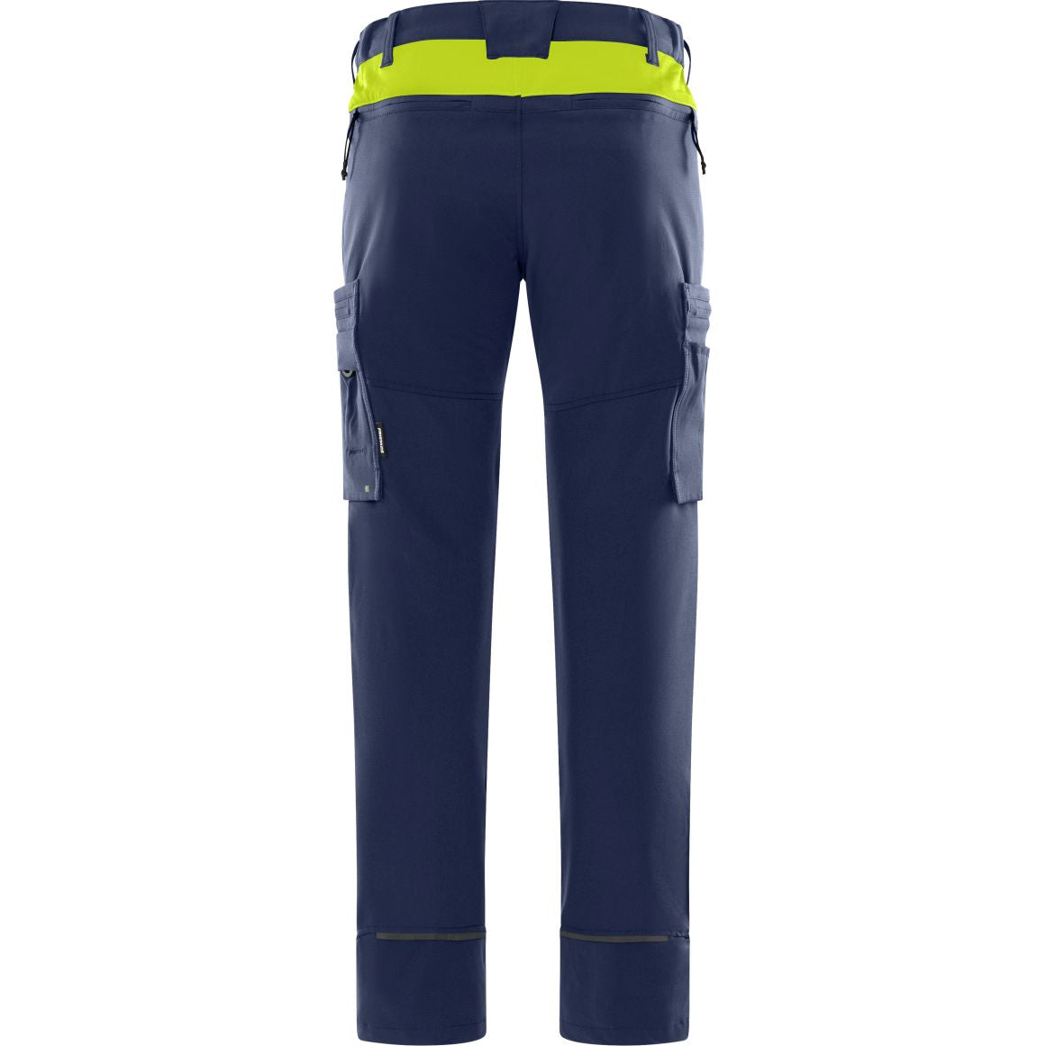 FRISTADS STRETCH-HOSE 2653 LWS