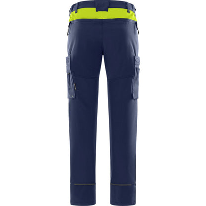 FRISTADS STRETCH-HOSE 2653 LWS