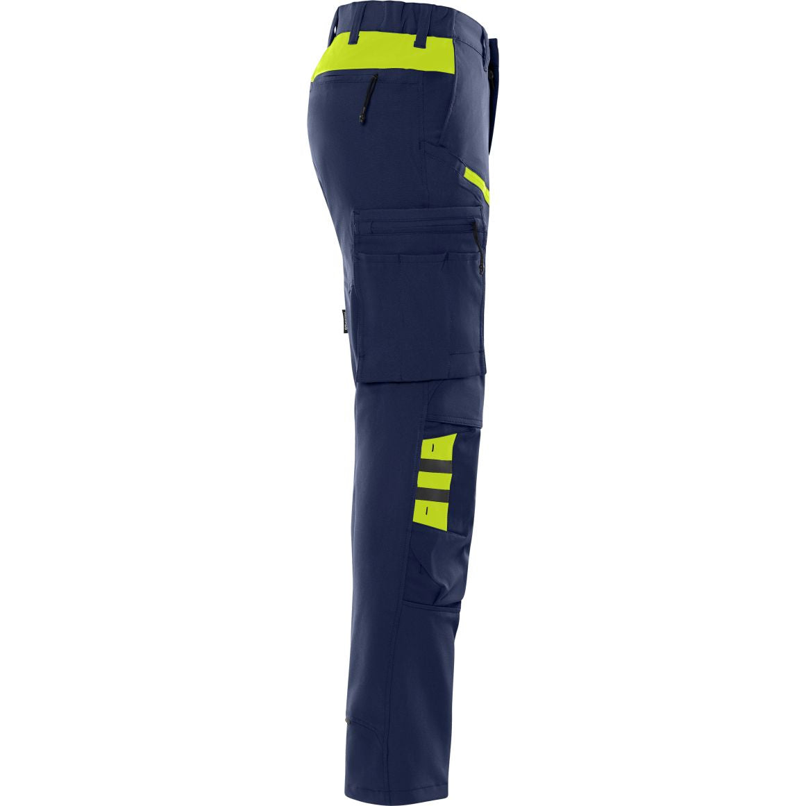 FRISTADS STRETCH-HOSE 2653 LWS
