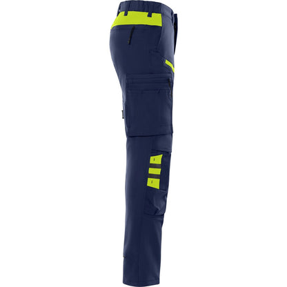 FRISTADS STRETCH-HOSE 2653 LWS