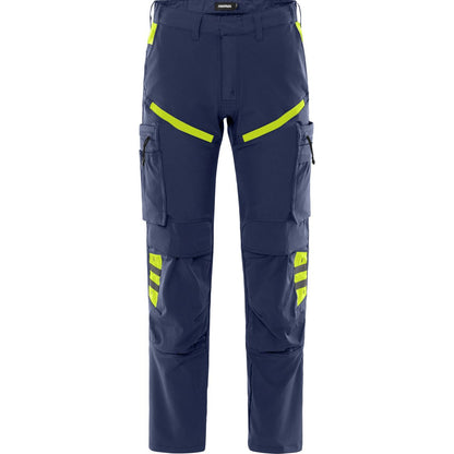 FRISTADS STRETCH-HOSE 2653 LWS