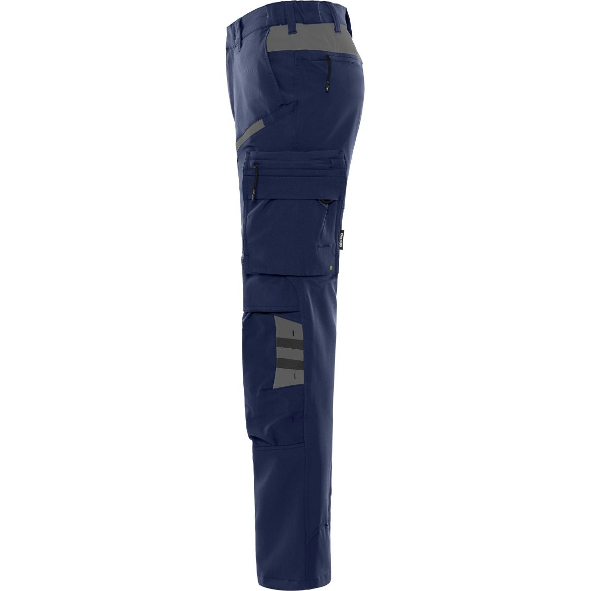 FRISTADS STRETCH-HOSE 2653 LWS