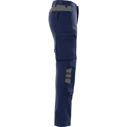 FRISTADS STRETCH-HOSE 2653 LWS