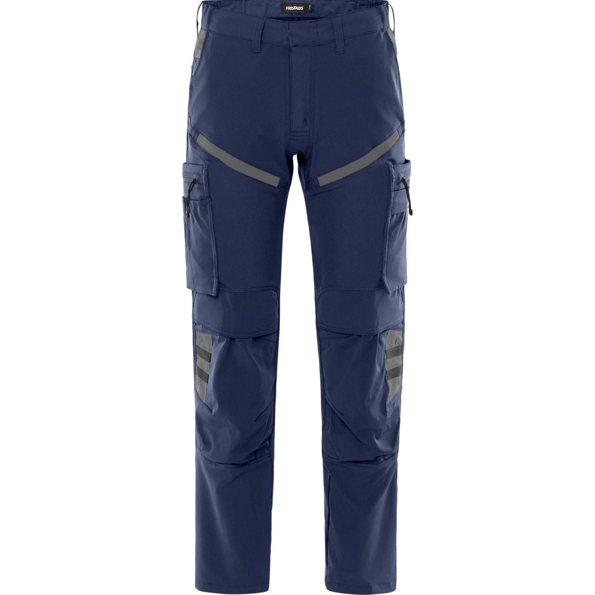 FRISTADS STRETCH-HOSE 2653 LWS