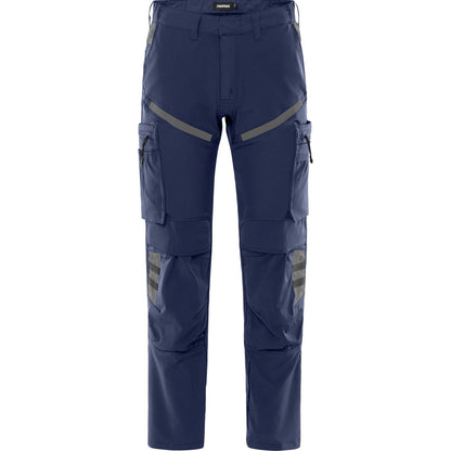FRISTADS STRETCH-HOSE 2653 LWS