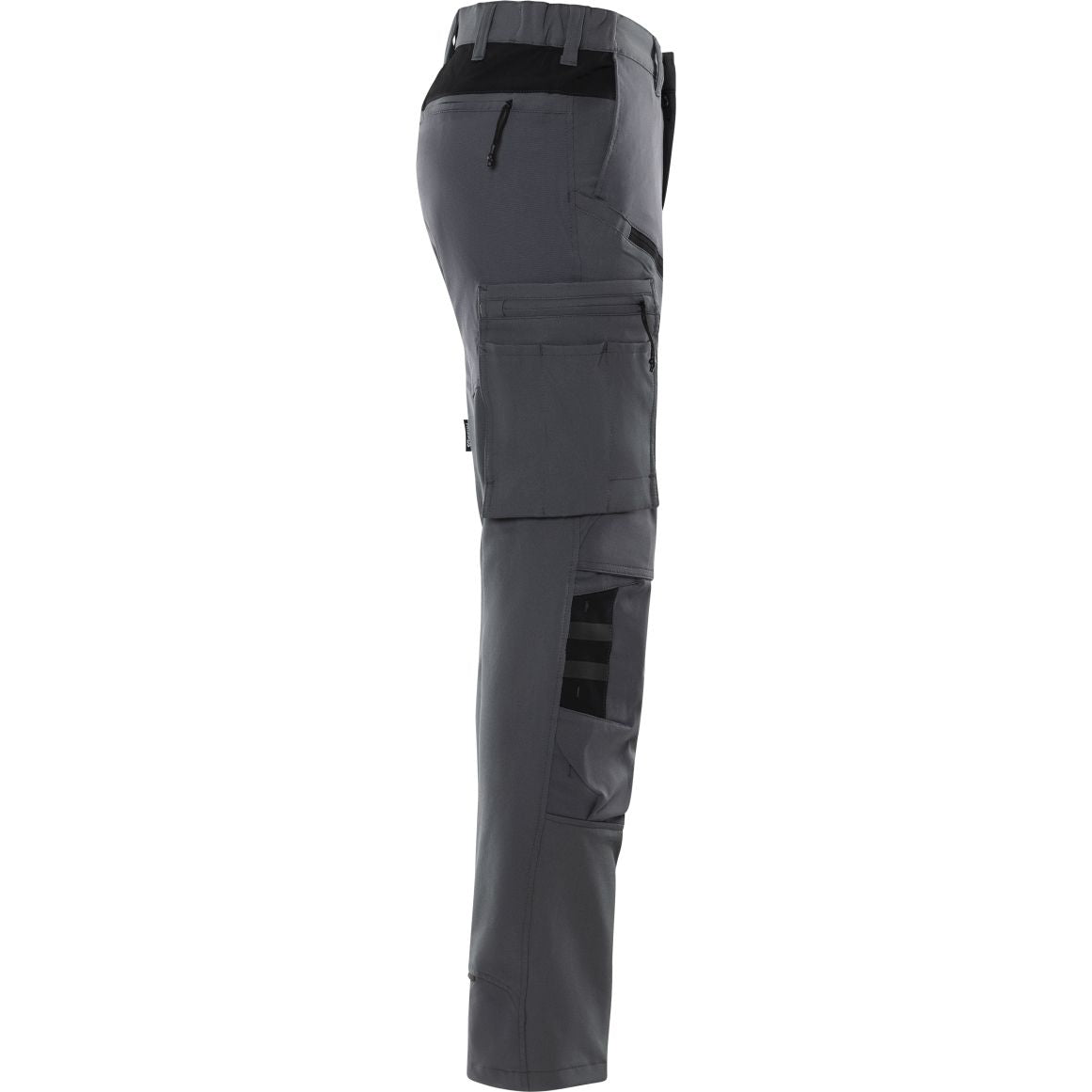 FRISTADS STRETCH-HOSE 2653 LWS